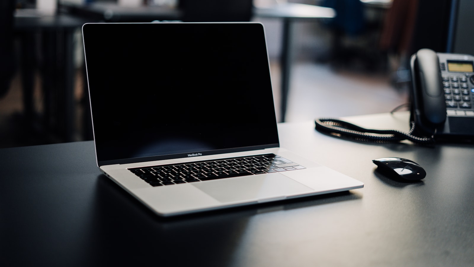 Online Reputation Management