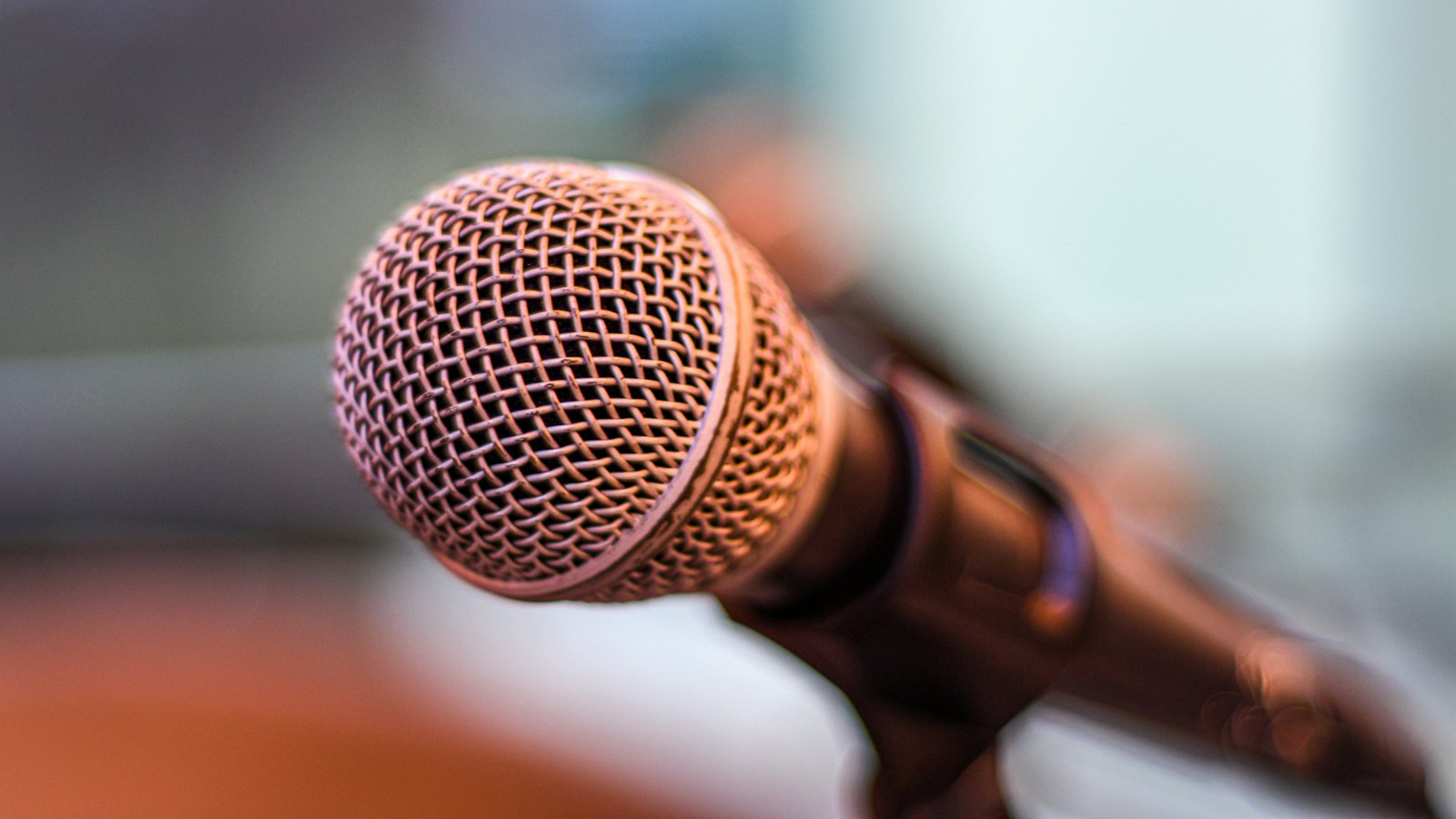 Public Relations & Media