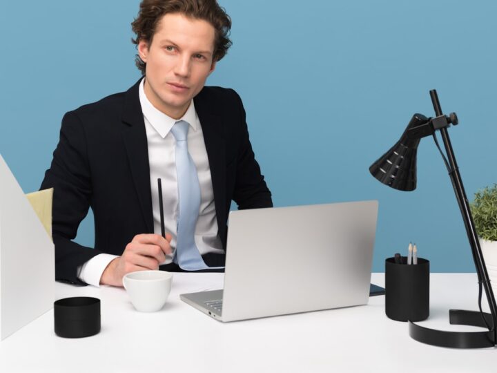 12 Corporate Video Ideas That Actually Work