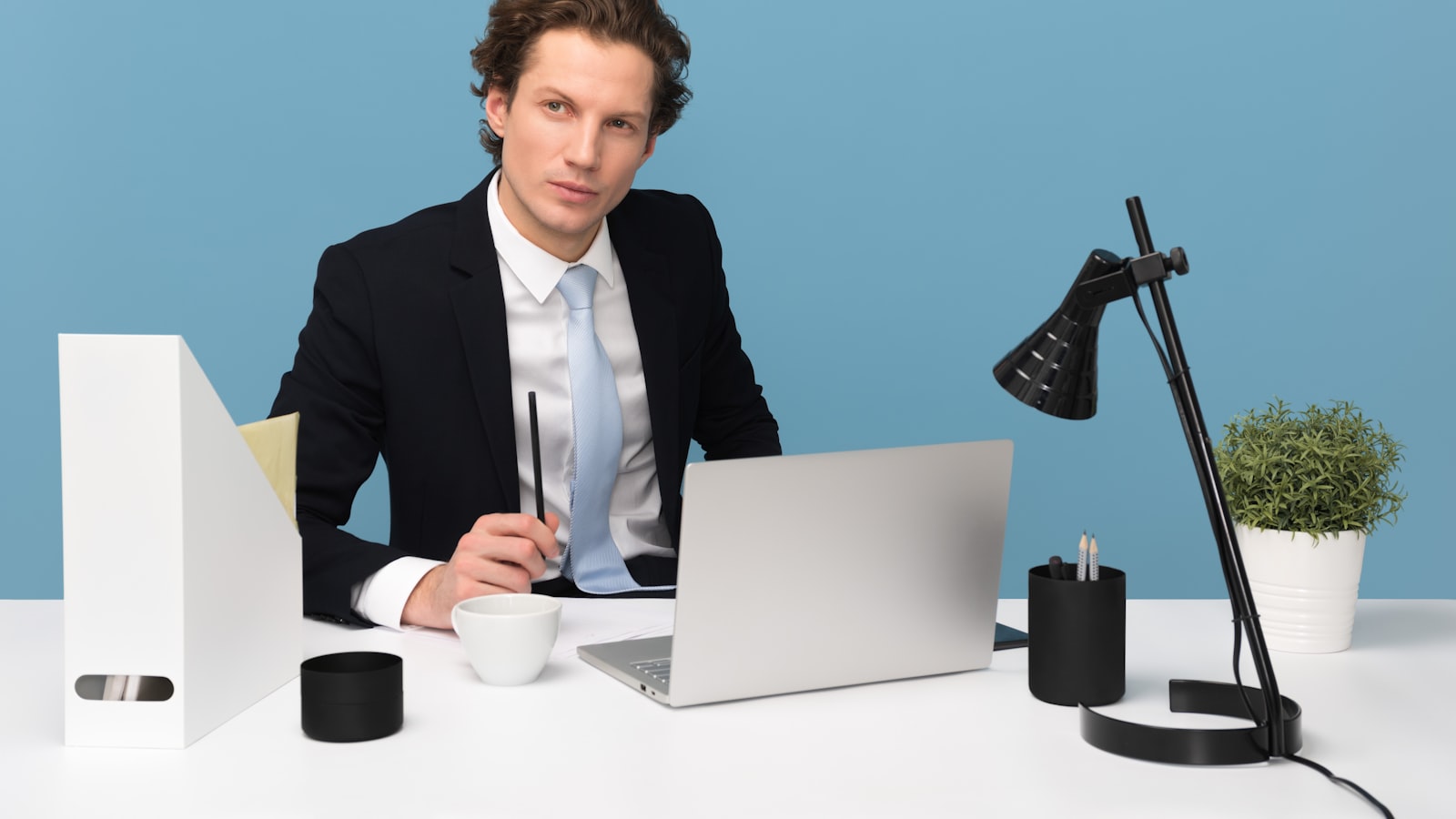 12 Corporate Video Ideas That Actually Work