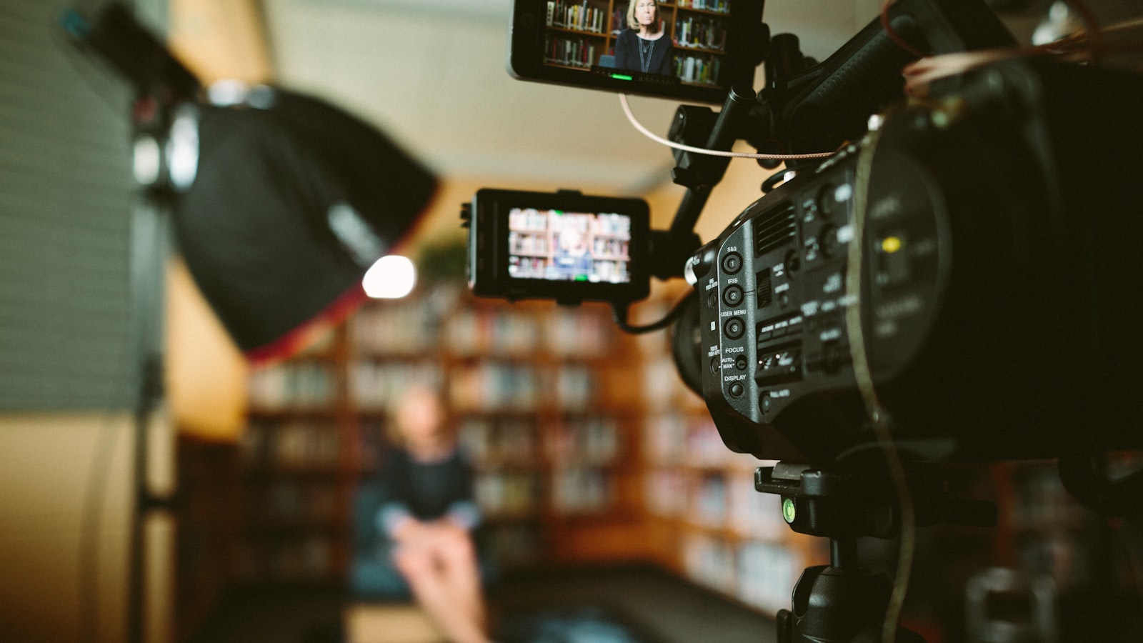 A Simple Video Content Strategy for Singapore SMEs