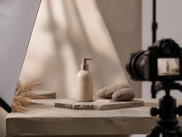 AI Product Photography: Hype vs Reality (2026)