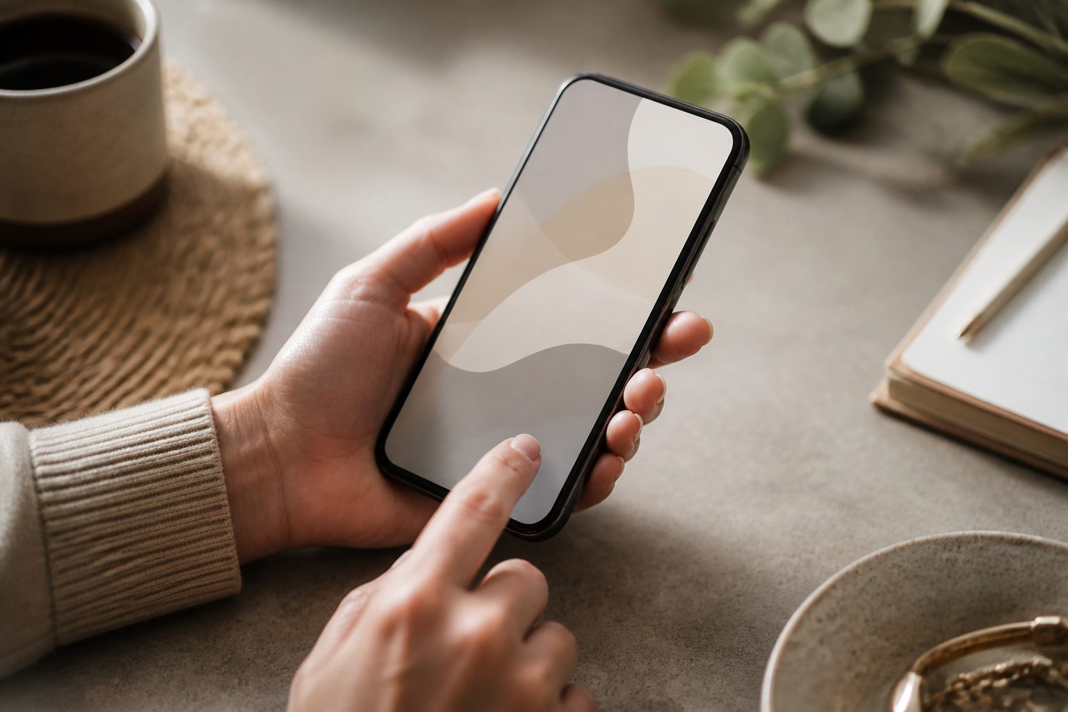 App Demo & Walkthrough Videos: A Practical Guide