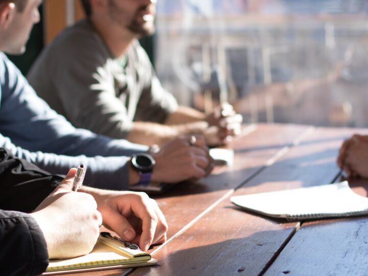B Corp Branding: Designing a Certified Brand