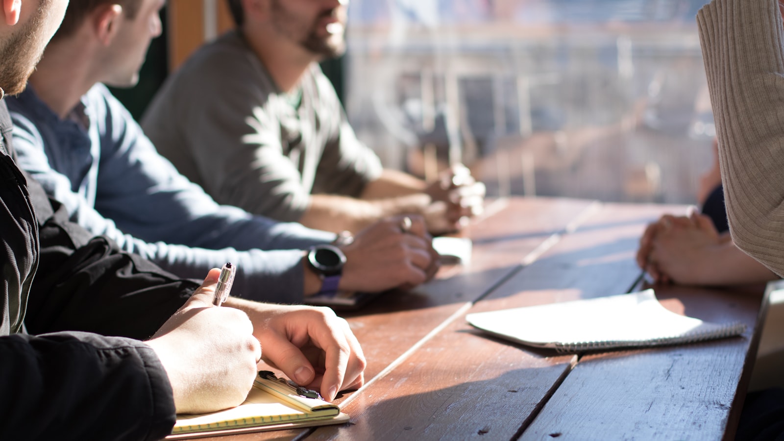 B Corp Branding: Designing a Certified Brand