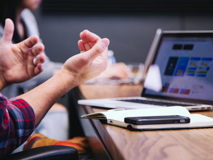 B2B Copywriting: How to Write for Buyers