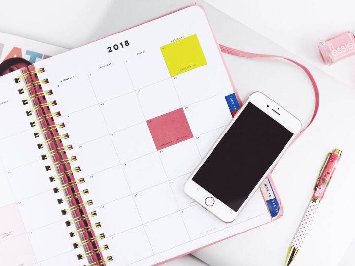 Best Social Media Scheduling Tools (SG Guide)