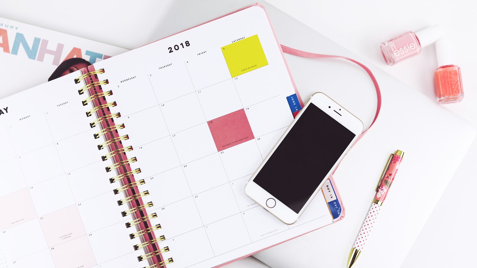 Best Social Media Scheduling Tools (SG Guide)