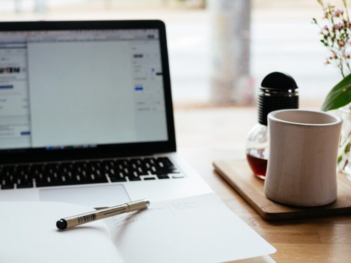 Blog SEO: How to Write Posts That Rank