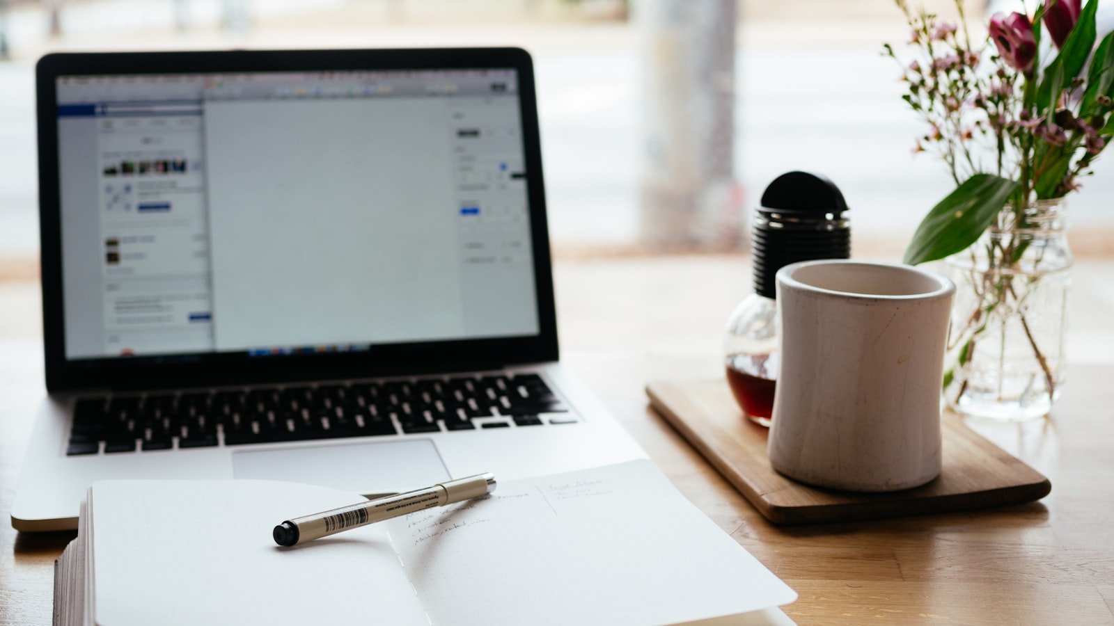Blog SEO: How to Write Posts That Rank