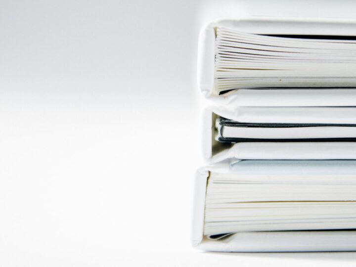 Booklet Design for Business: A Practical Guide