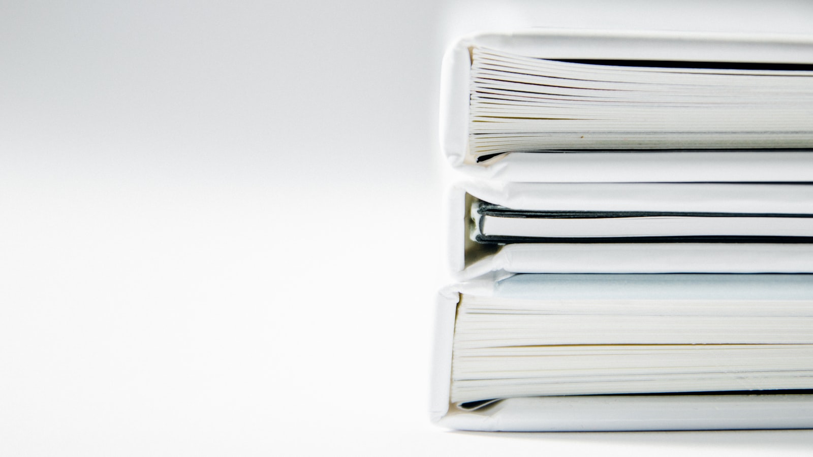 Booklet Design for Business: A Practical Guide