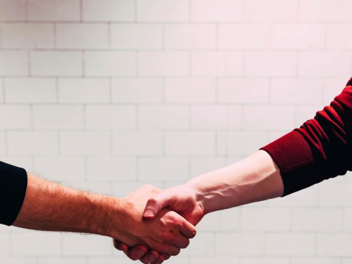 Brand Collaborations on Social Media: A Guide
