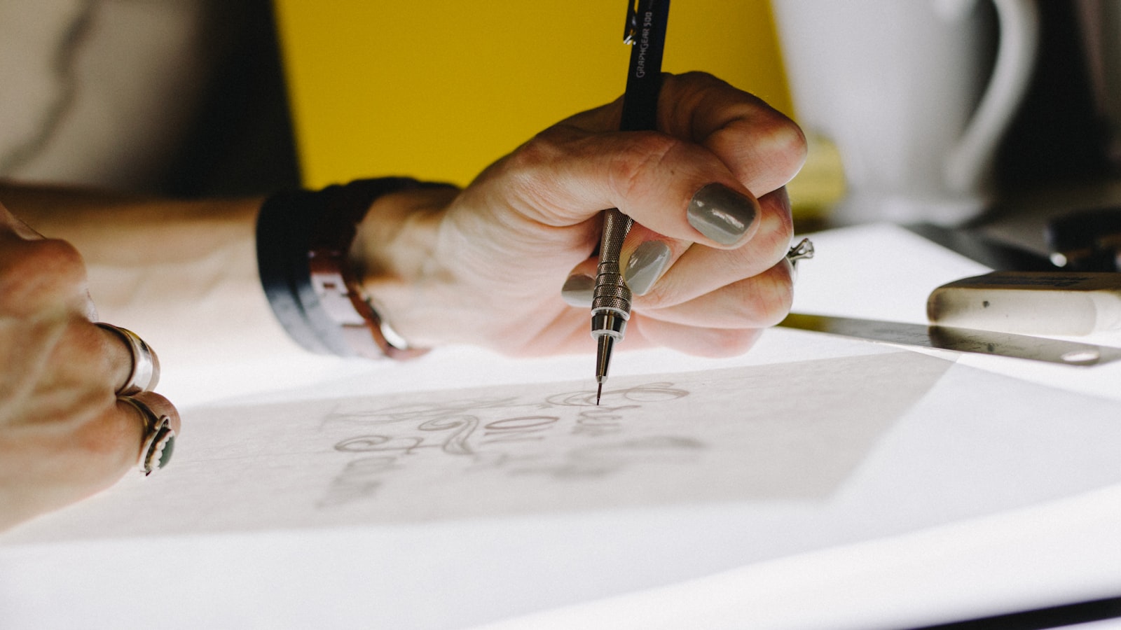 Brand Illustration: A Practical Guide for Brands