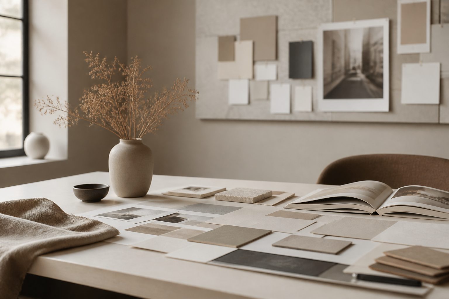 Brand Innovation: How to Stay Relevant
