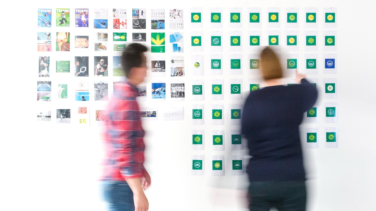 Brand Positioning Strategy: How to Stand Out