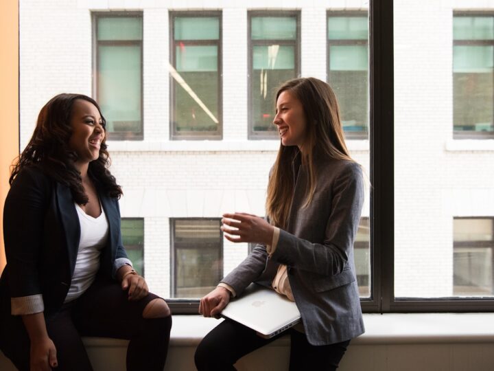 Brand Storytelling: How to Make People Care