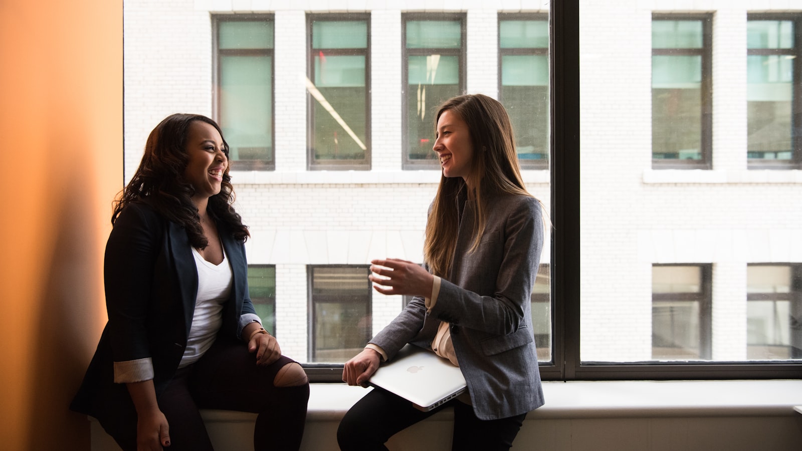 Brand Storytelling: How to Make People Care