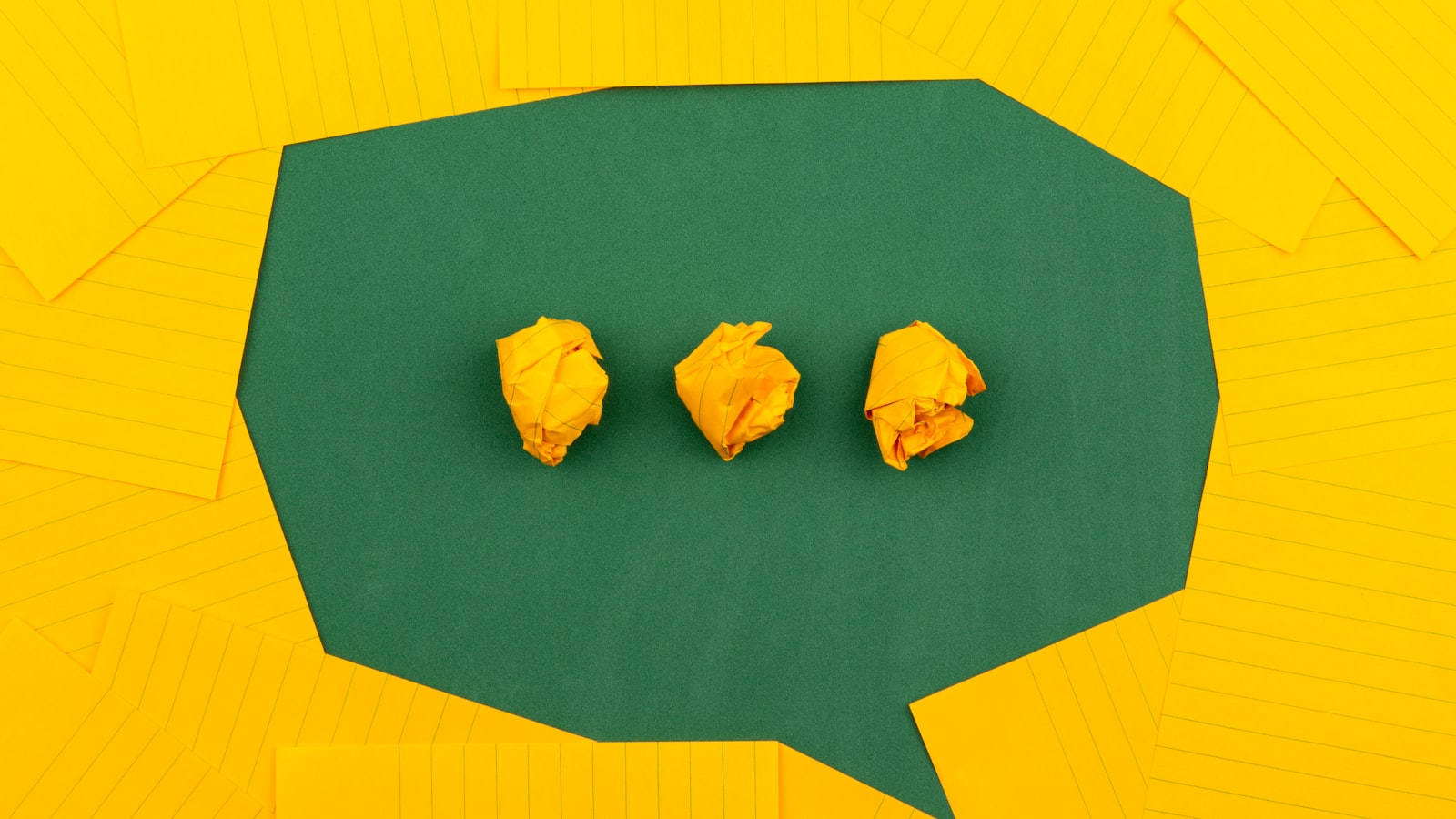 Building a Brand Messaging Framework
