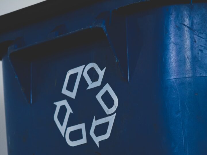 Circular Economy & Design: A Practical Guide