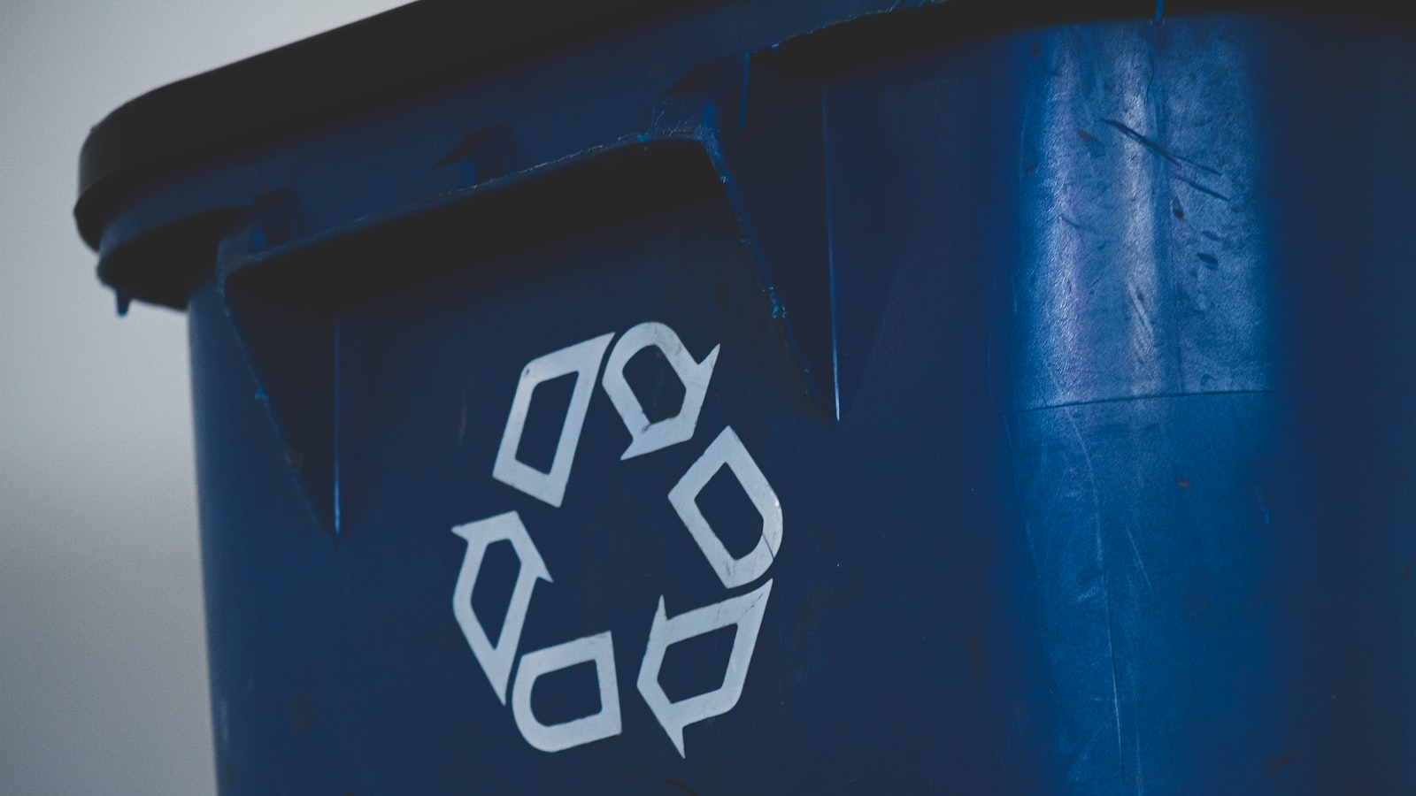 Circular Economy & Design: A Practical Guide