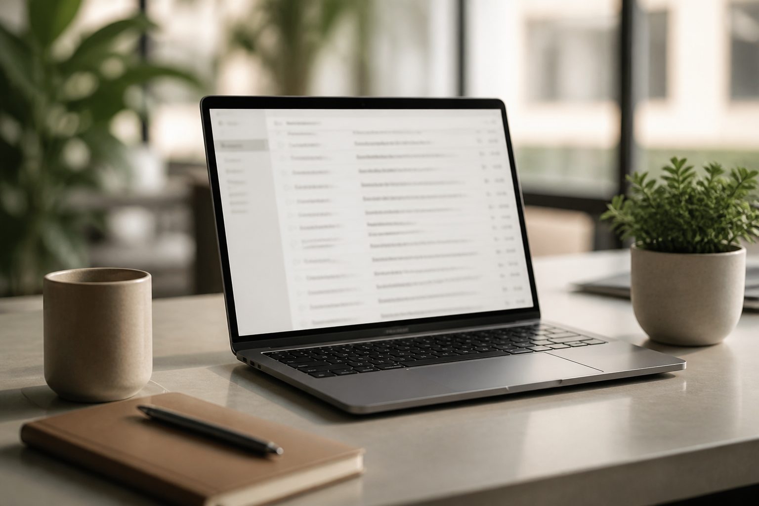 Cold Email Outreach for B2B (Singapore Guide)