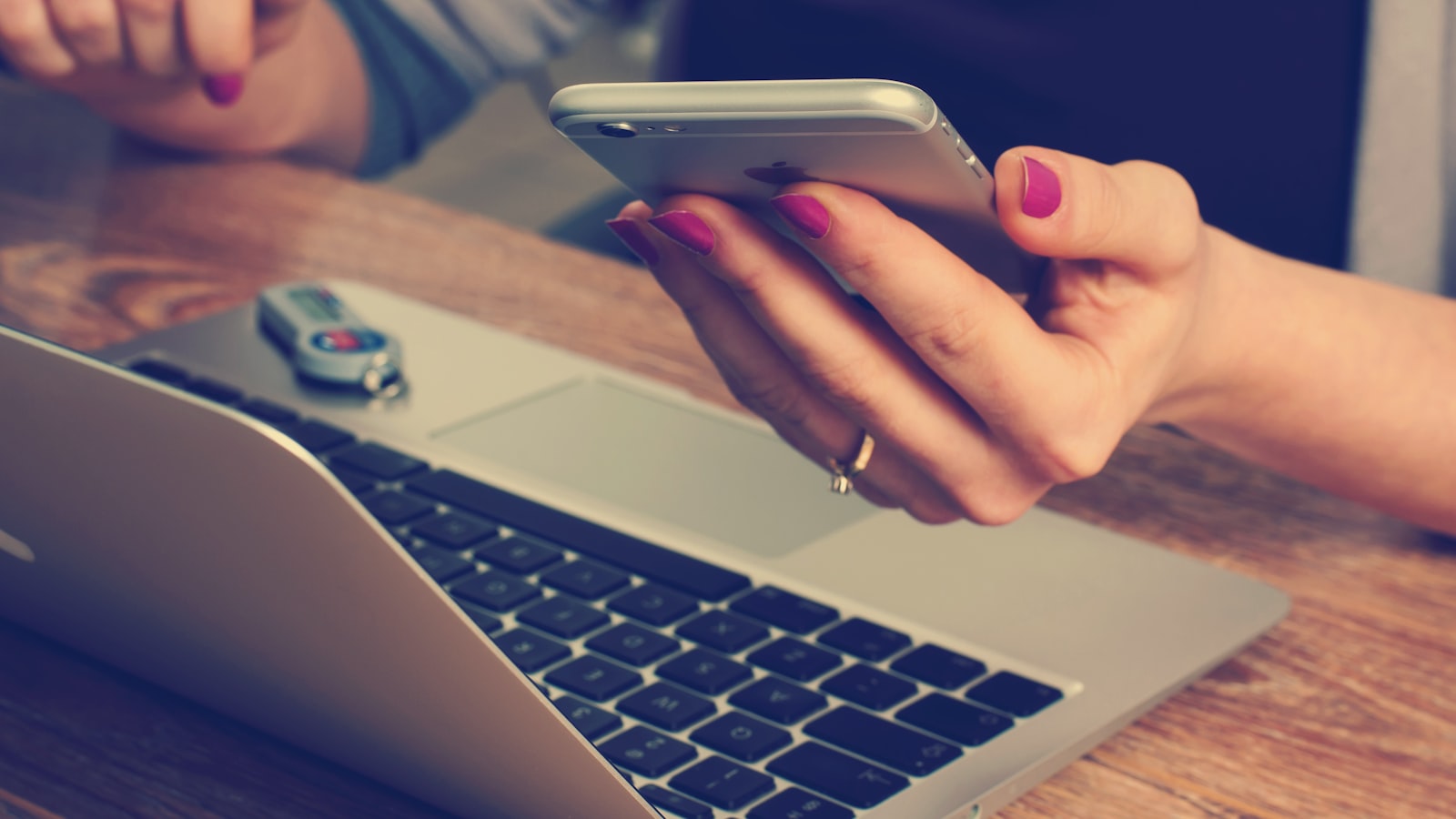 Community Management: Turning Followers Into Fans