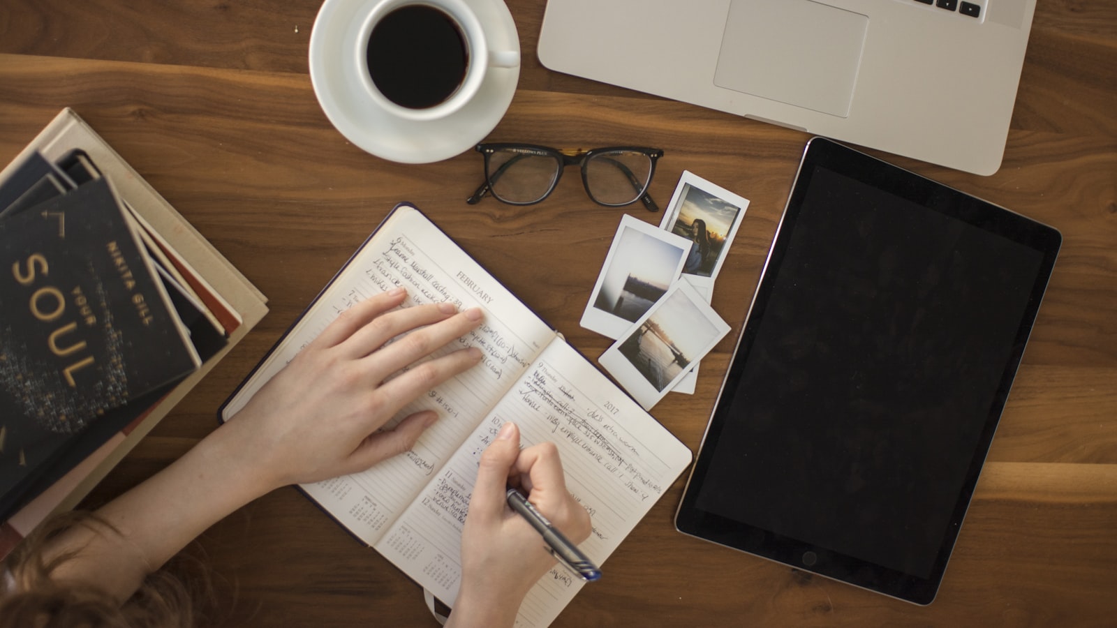 Content Repurposing: One Shoot, Ten Posts