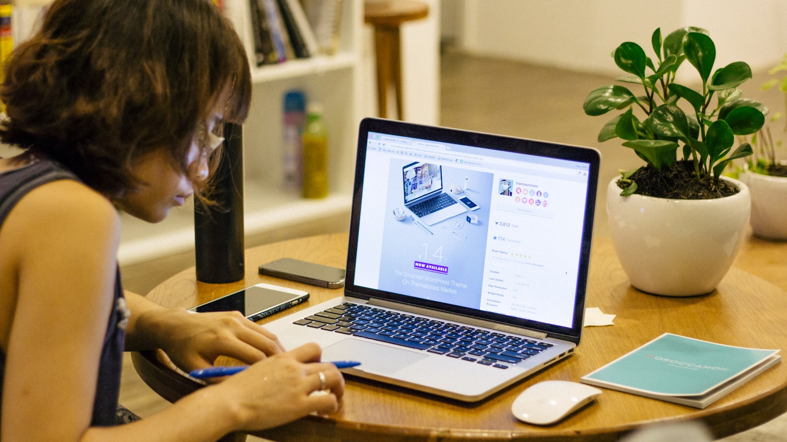 Conversion Rate Optimisation: Turn Clicks Into Customers