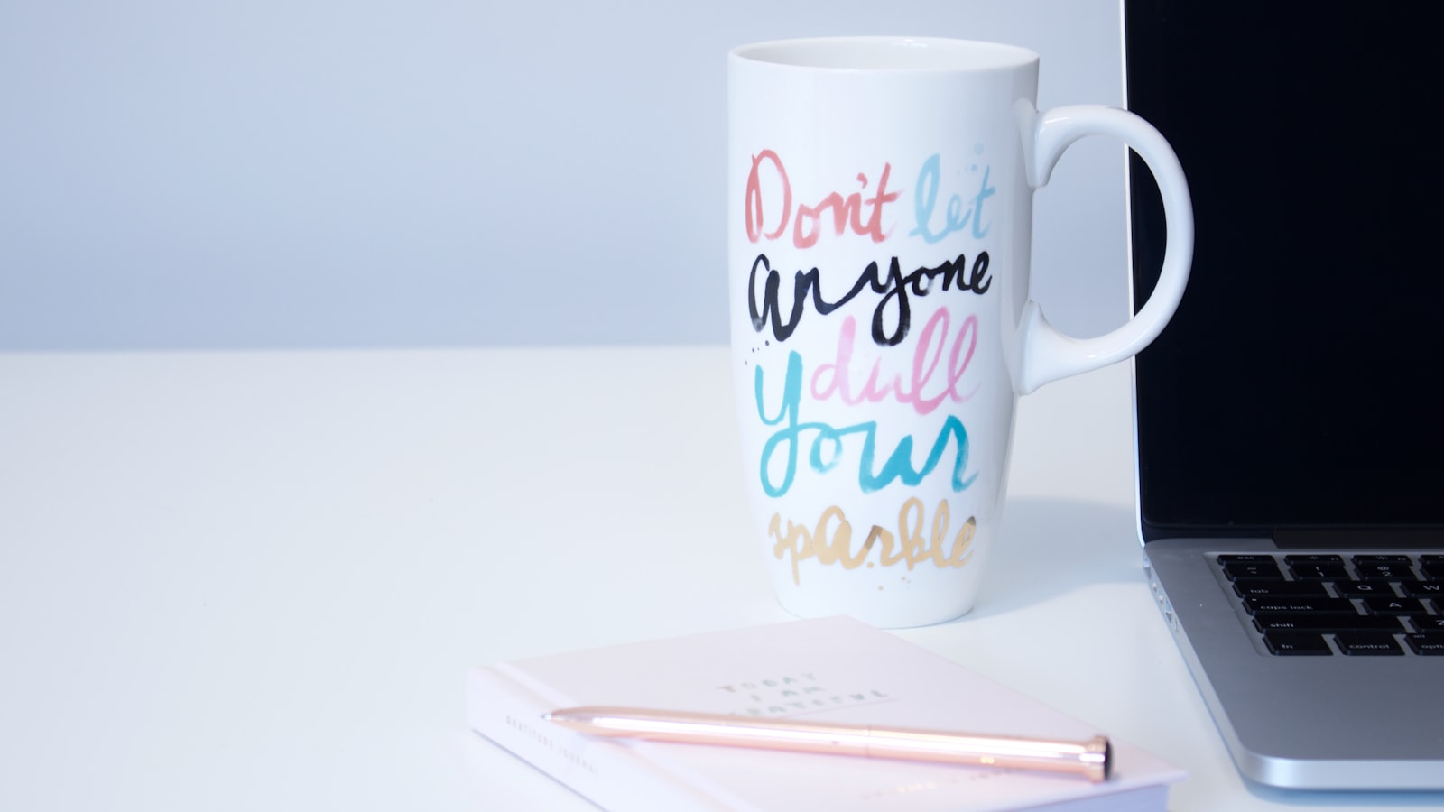 Copywriting Tips That Sell (For Singapore Brands)