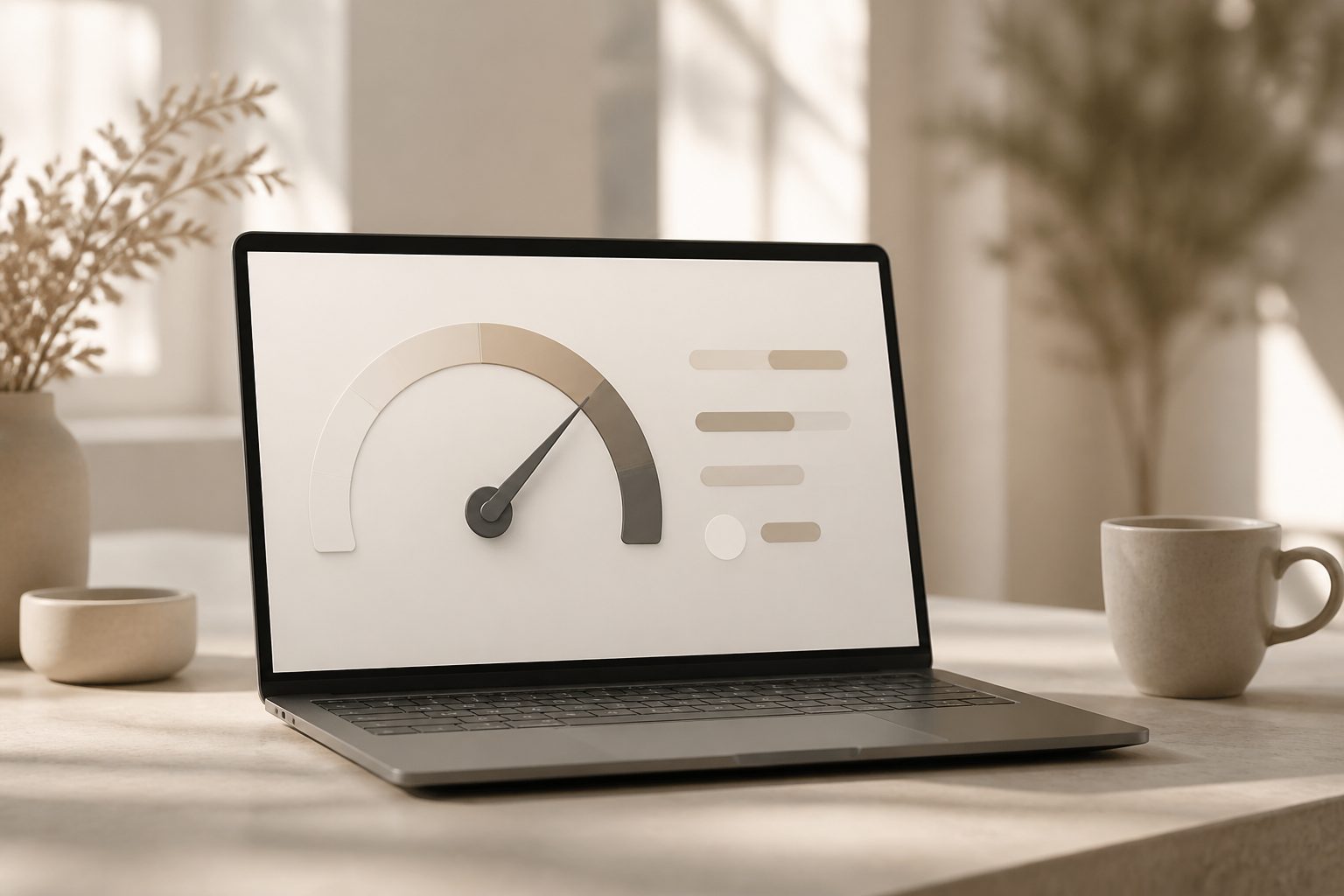 Core Web Vitals for SEO: A 2026 Guide