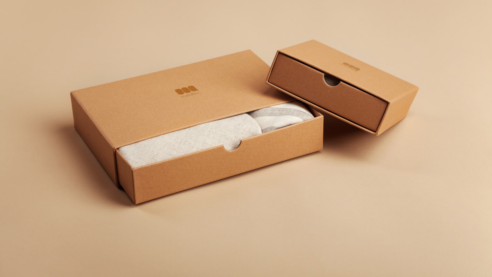 Corporate Gift Design: A Practical Guide