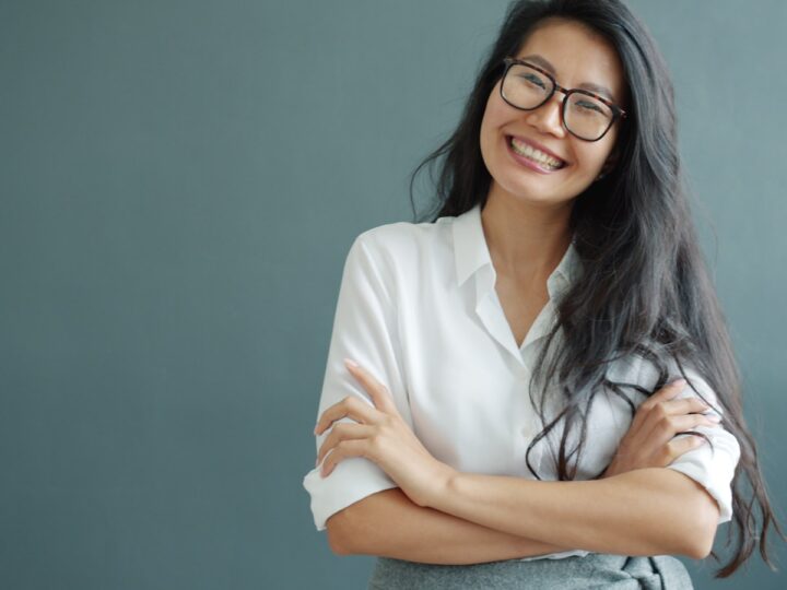 Corporate Headshots in Singapore: A Practical Guide