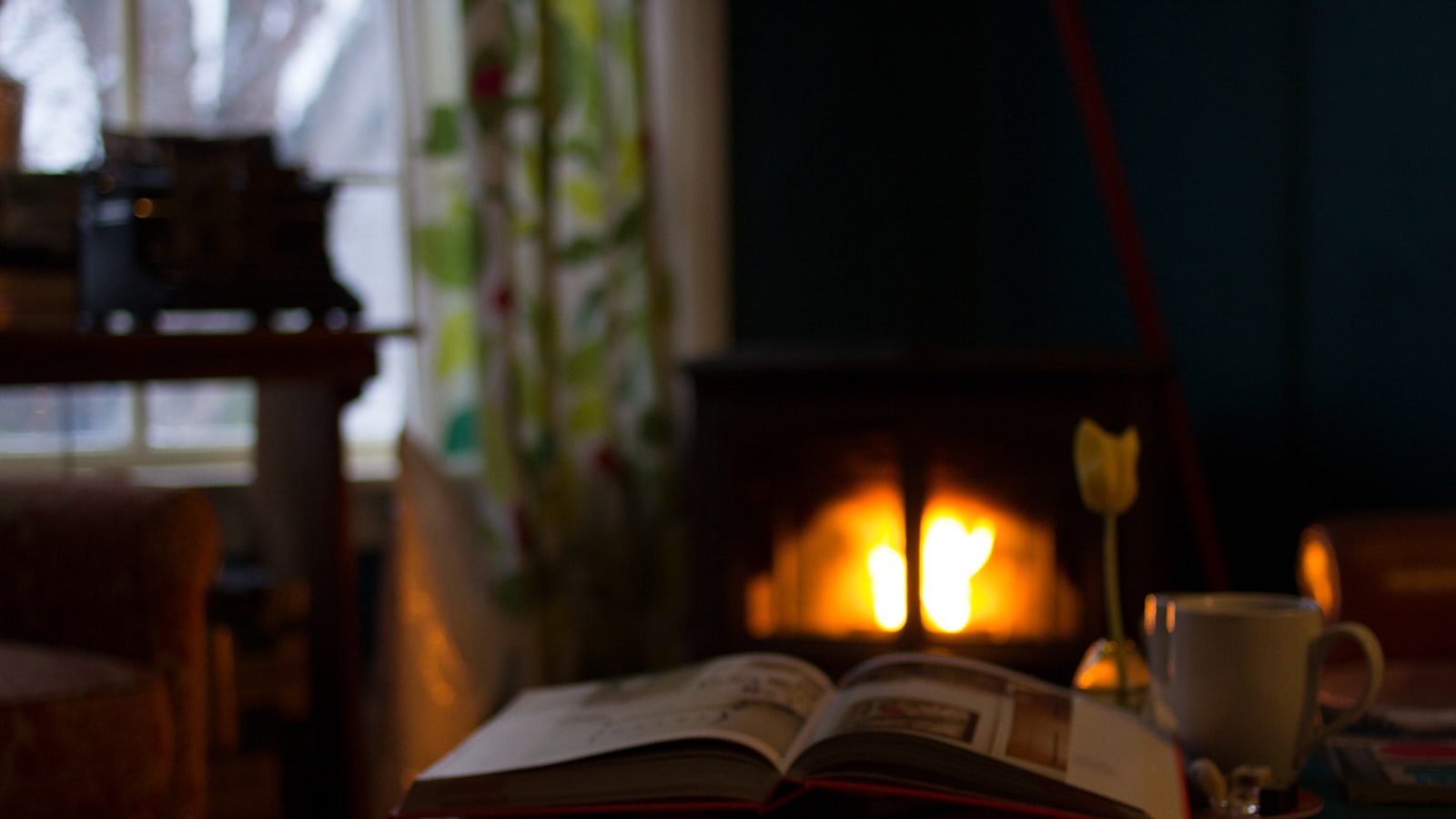 Crafting Your Brand Story