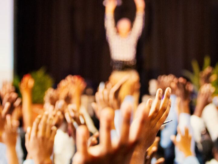 CSR & Cause Branding: A Practical Guide