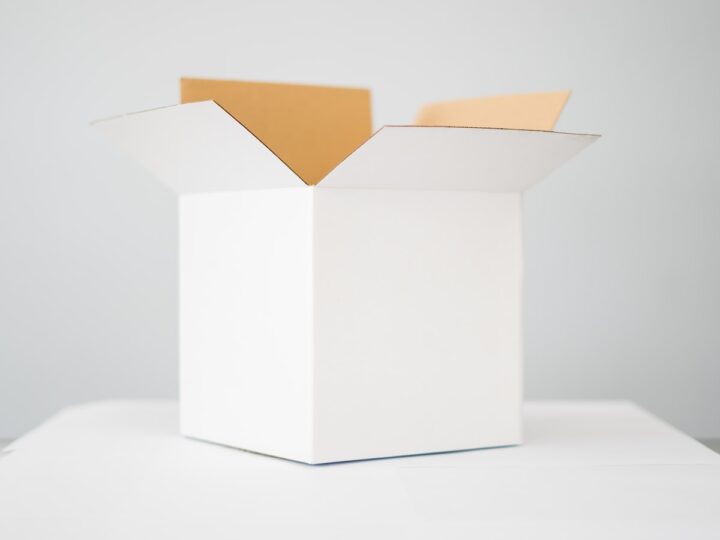 Custom Mailer Box Design: A Practical Guide