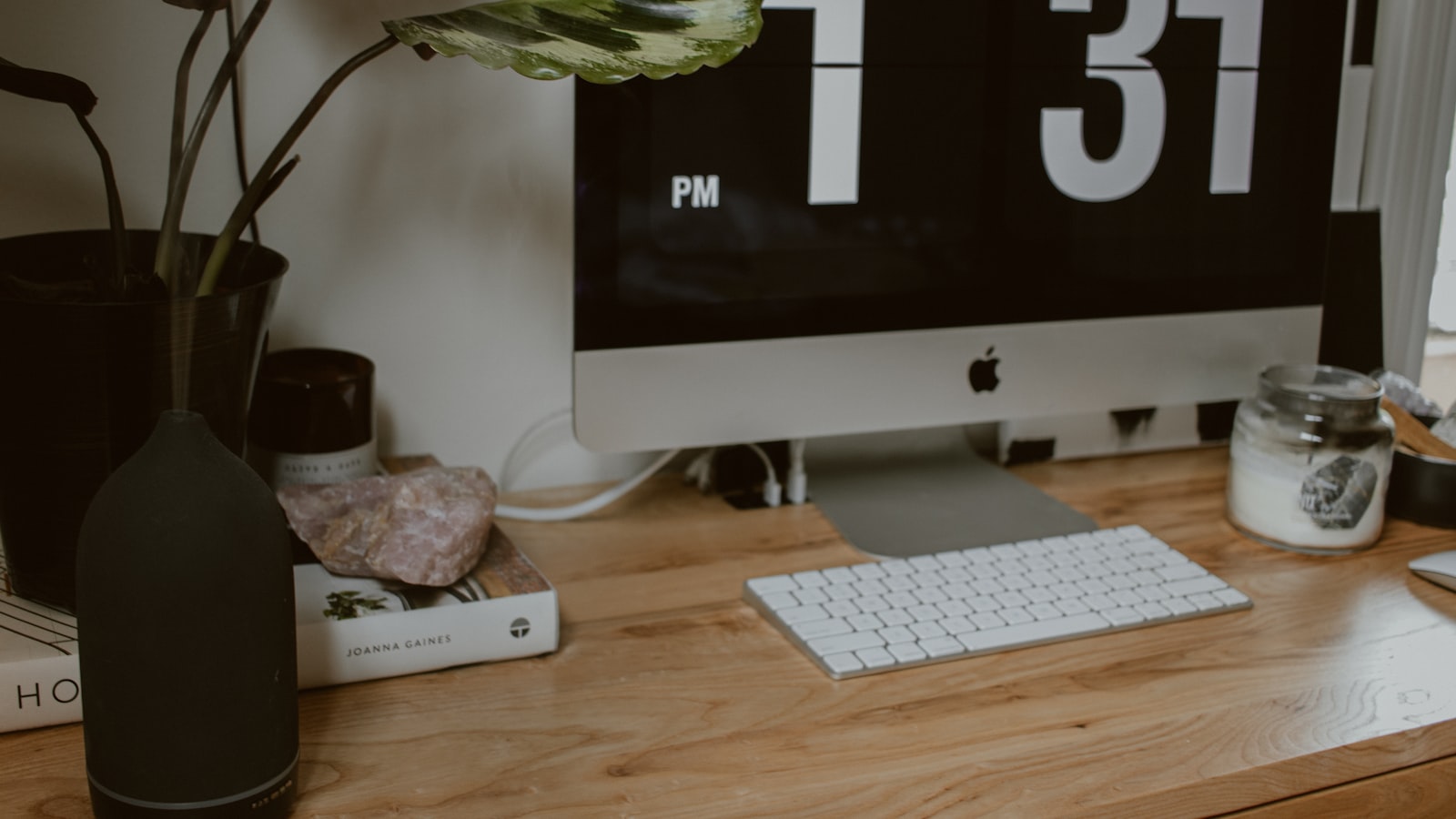 Defining Your Brand Values