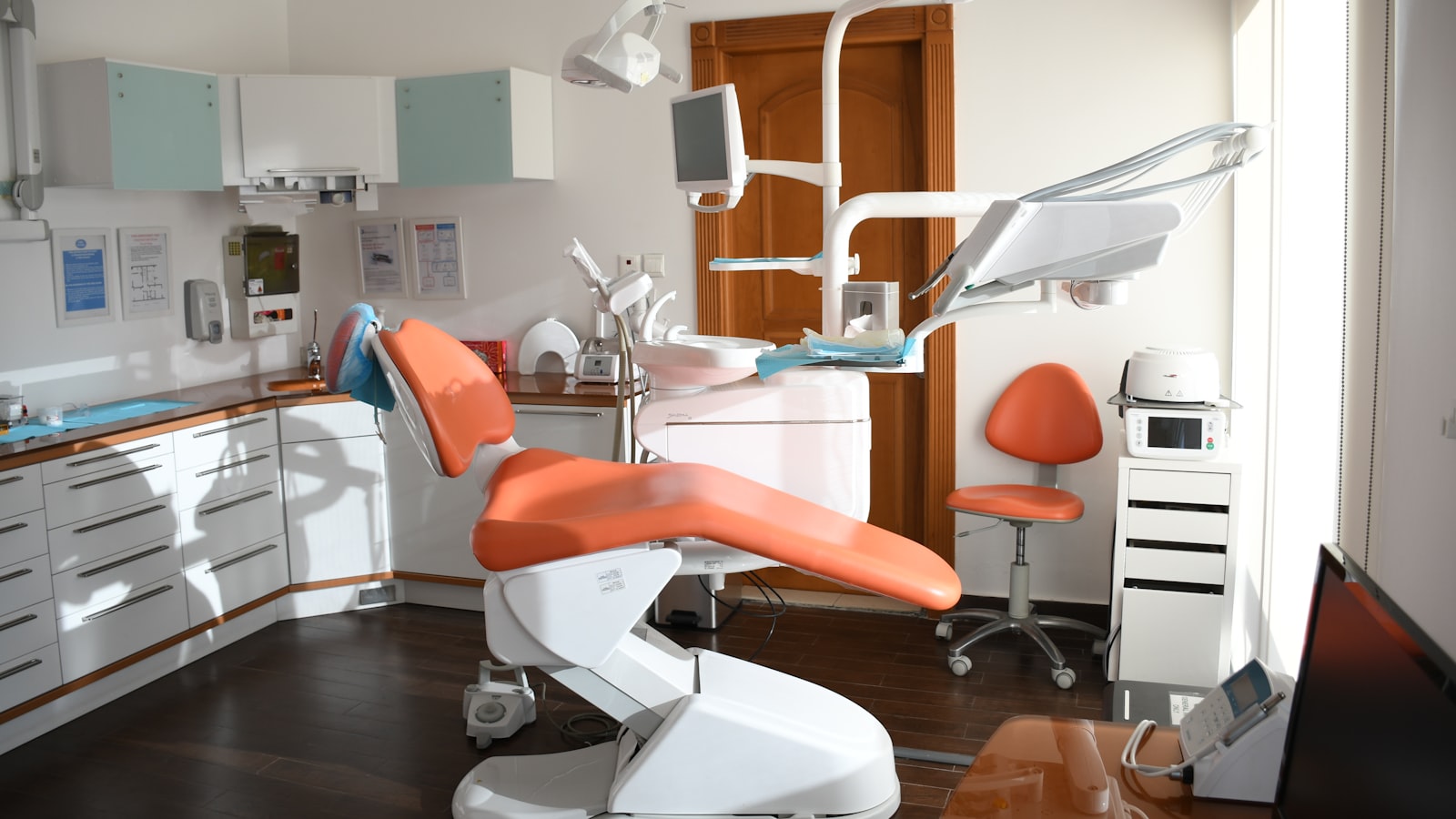 Dental Practice Video Marketing in Singapore