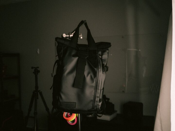 E-commerce Product Photography: A Practical Guide