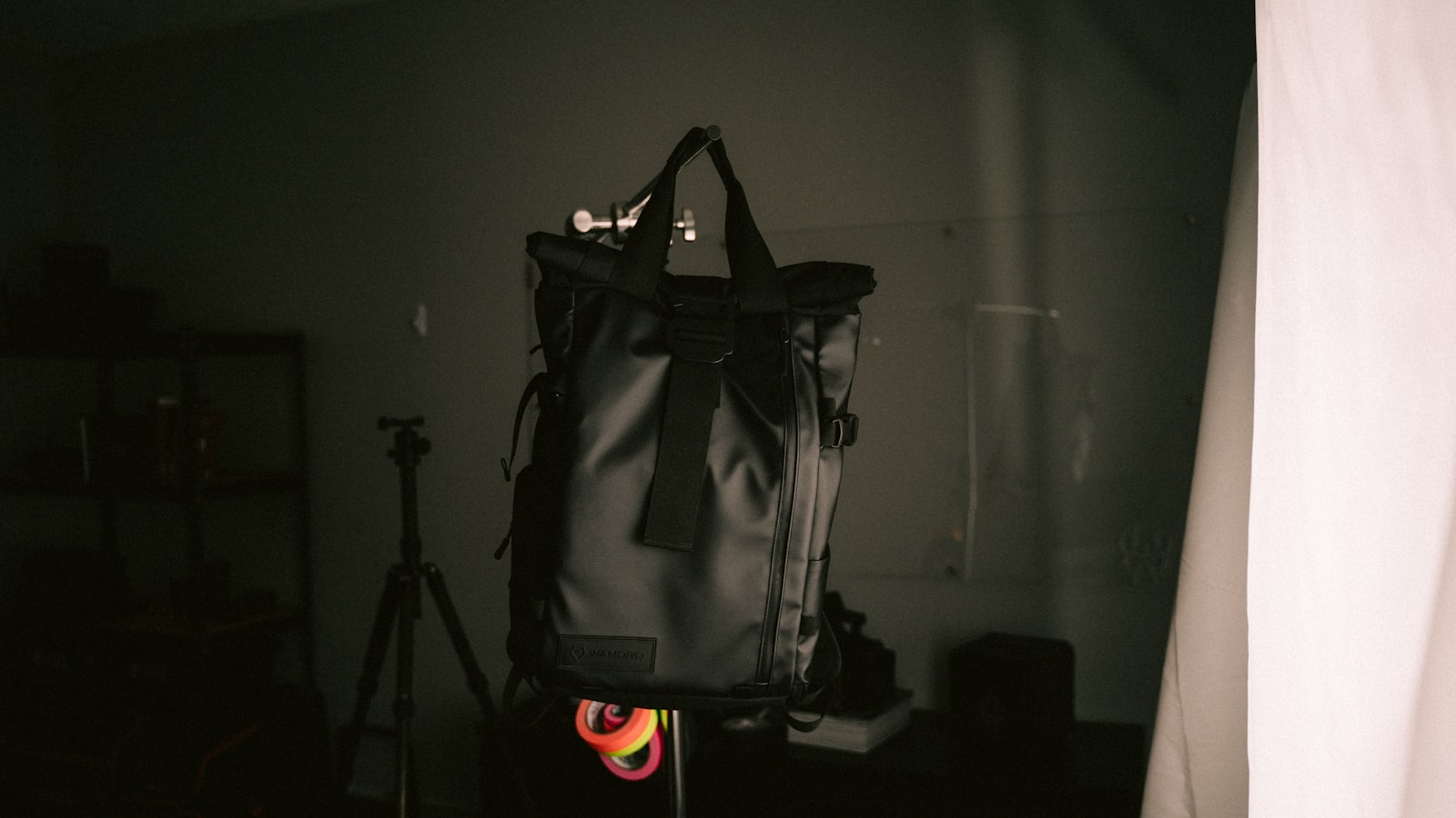 E-commerce Product Photography: A Practical Guide