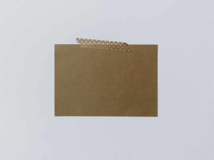 Eco-Friendly Packaging: What It Really Means