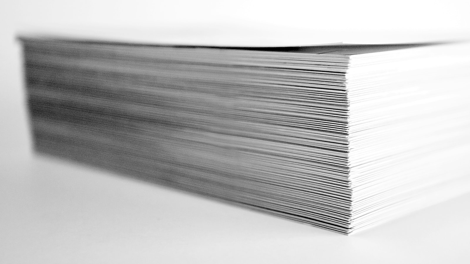 Eco-Friendly Printing: A Practical Guide