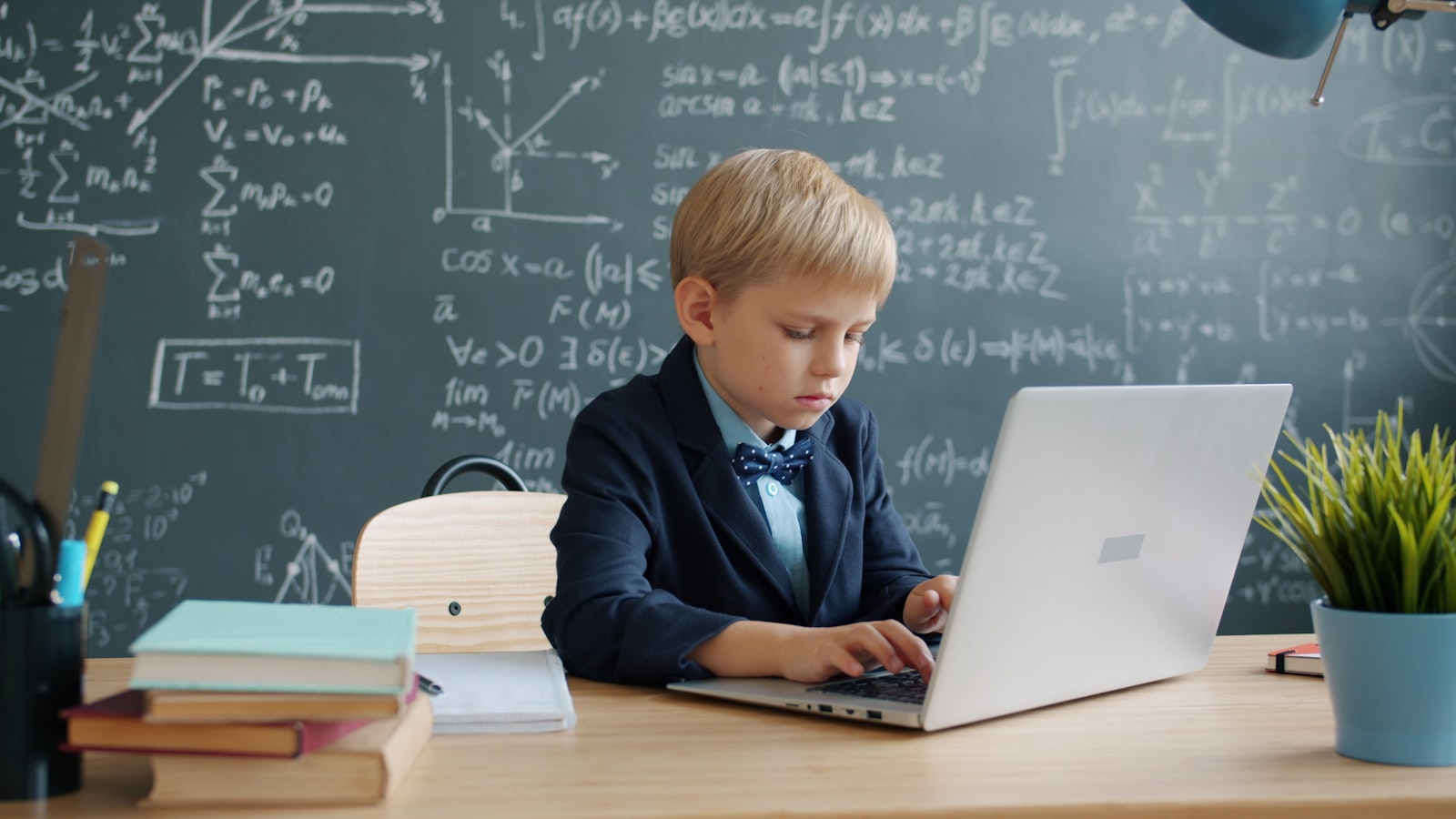 Education & School Branding: A Practical Guide