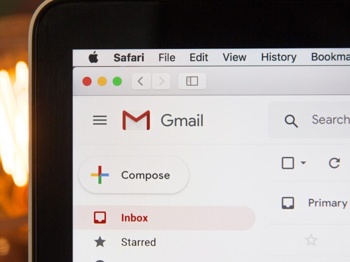 Email Design for Brands