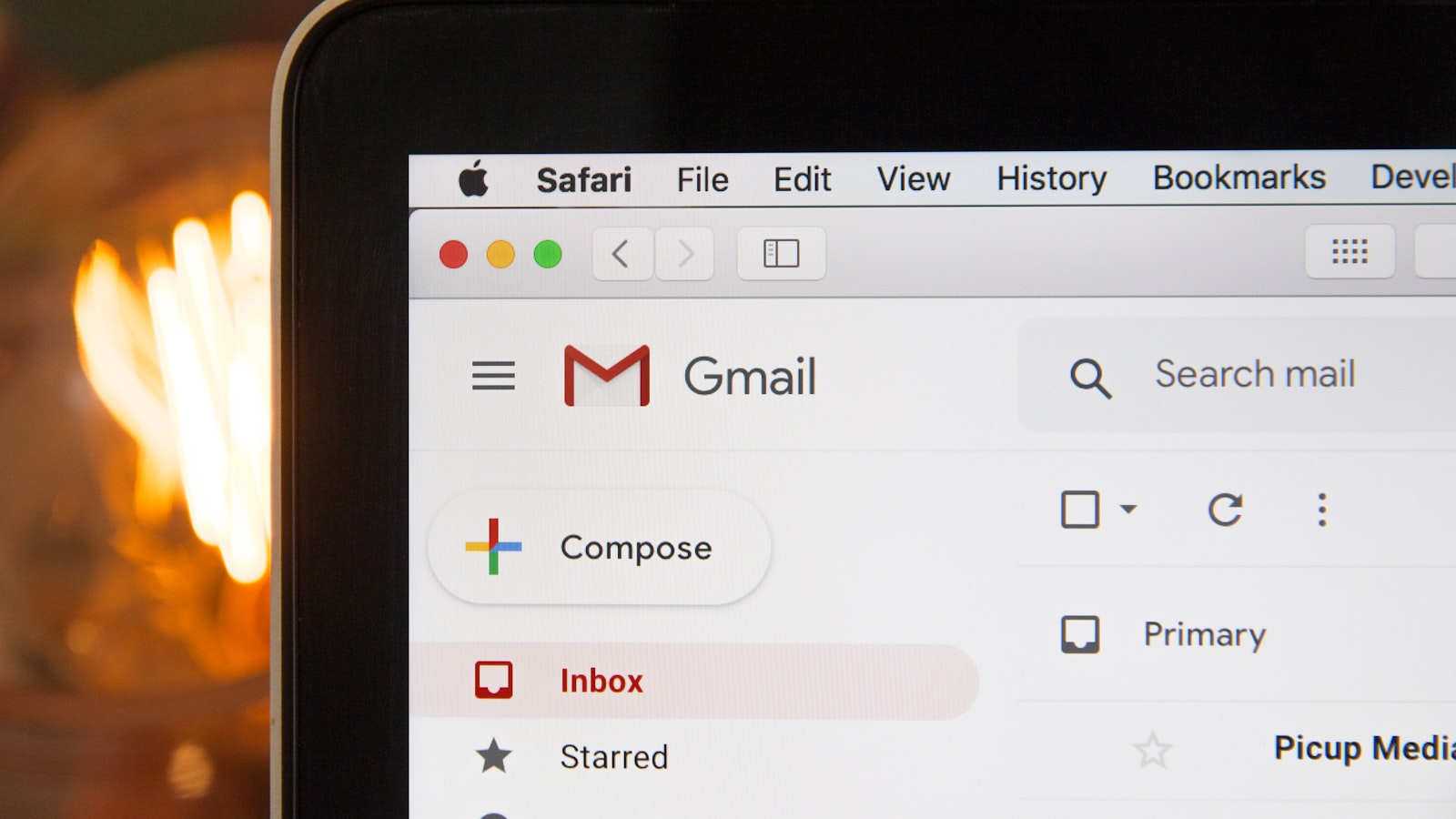 Email Design for Brands