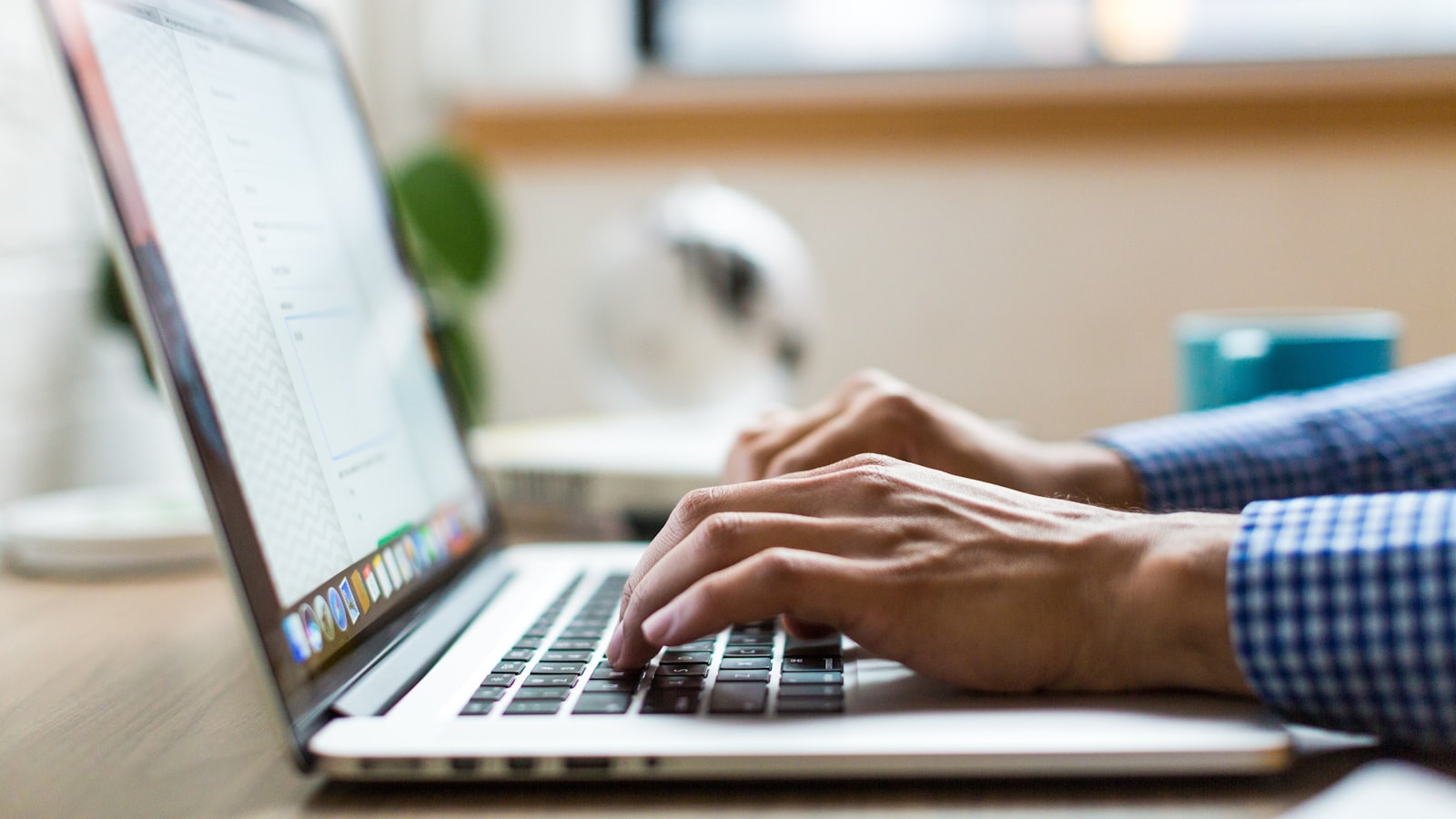 Email Marketing for Singapore SMEs