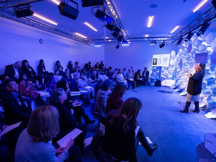 Event Collateral Design: A Practical Guide