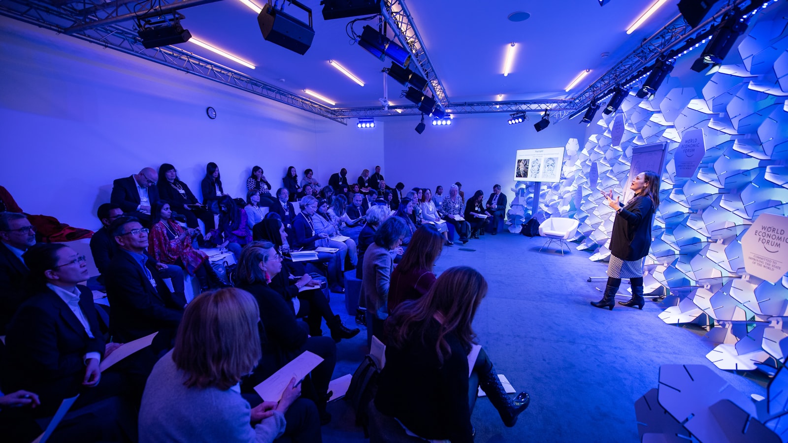 Event Collateral Design: A Practical Guide
