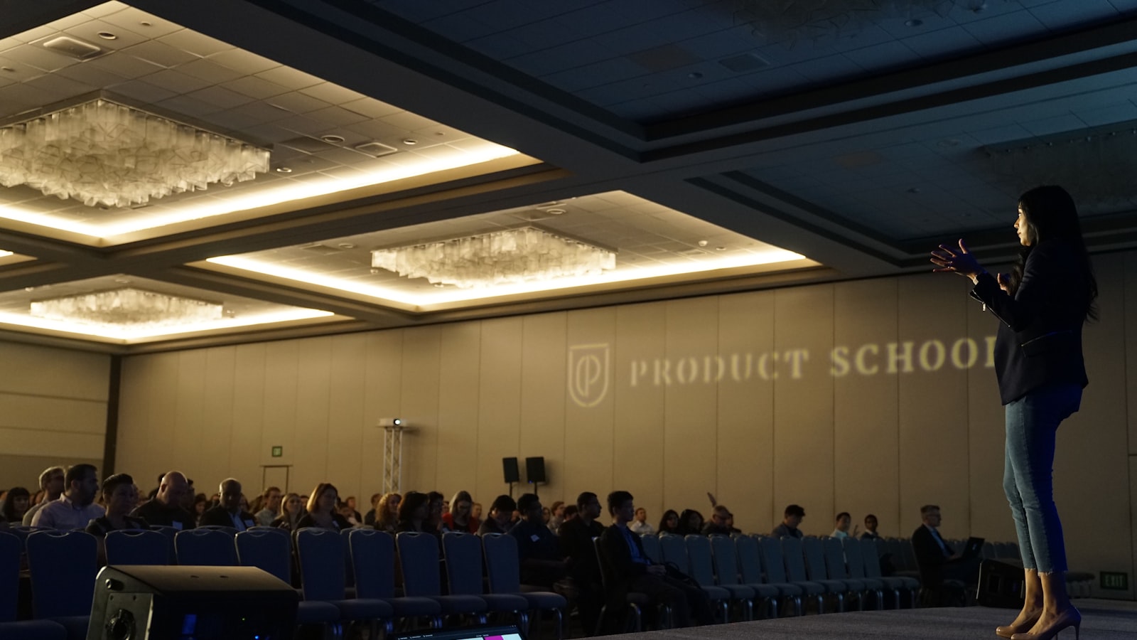 Event Videography Singapore: What to Expect & Costs