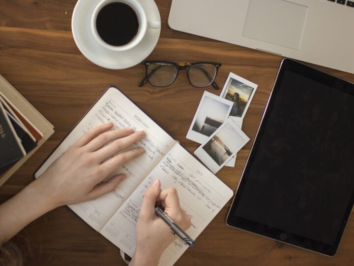 Evergreen Social Content Ideas That Keep Working
